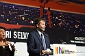 VBS_8619 - Salone del Libro 2022  XXXIV edizione - 19 Maggio 2022